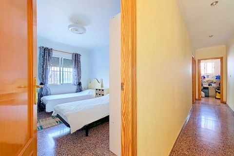 Landejendom i La Solana, Alicante, La Solana - € 289.950 | Ref: IZ-552-EXIZ - foto 25