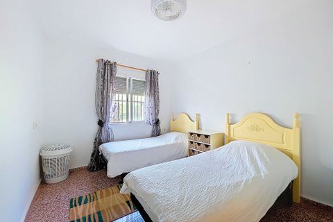 Landejendom i La Solana, Alicante, La Solana - € 289.950 | Ref: IZ-552-EXIZ - foto 26