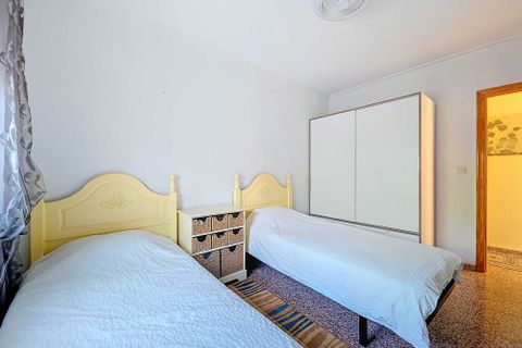 Landejendom i La Solana, Alicante, La Solana - € 289.950 | Ref: IZ-552-EXIZ - foto 27