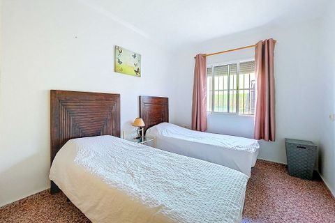 Landejendom i La Solana, Alicante, La Solana - € 289.950 | Ref: IZ-552-EXIZ - foto 29