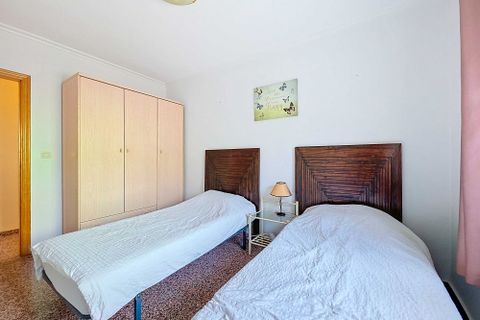 Landejendom i La Solana, Alicante, La Solana - € 289.950 | Ref: IZ-552-EXIZ - foto 30