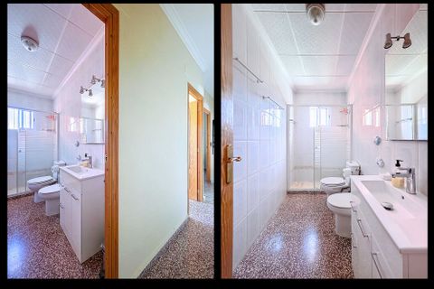 Landejendom i La Solana, Alicante, La Solana - € 289.950 | Ref: IZ-552-EXIZ - foto 31