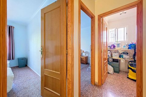 Landejendom i La Solana, Alicante, La Solana - € 289.950 | Ref: IZ-552-EXIZ - foto 32