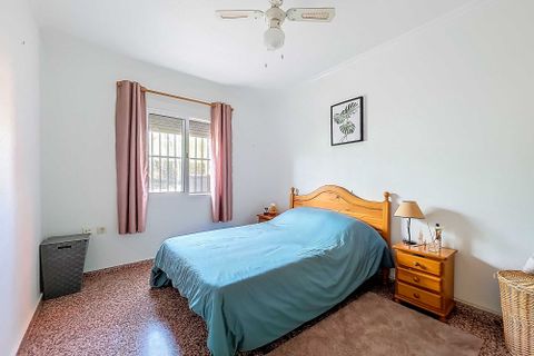 Landejendom i La Solana, Alicante, La Solana - € 289.950 | Ref: IZ-552-EXIZ - foto 33