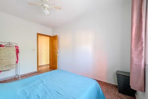 Landejendom i La Solana, Alicante, La Solana - € 289.950 | Ref: IZ-552-EXIZ - foto 34