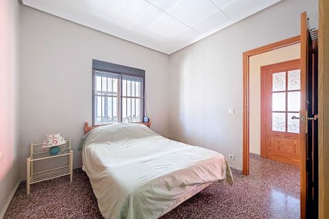 Landejendom i La Solana, Alicante, La Solana - € 289.950 | Ref: IZ-552-EXIZ - foto 36