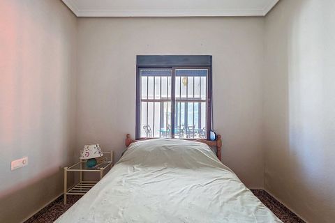 Landejendom i La Solana, Alicante, La Solana - € 289.950 | Ref: IZ-552-EXIZ - foto 37