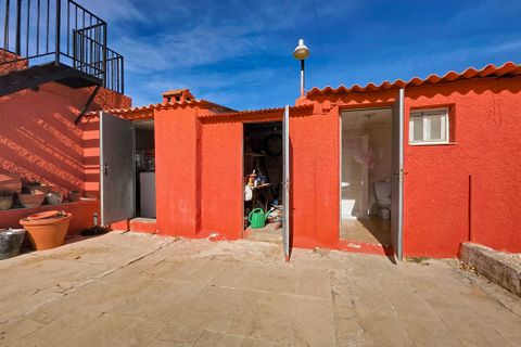Landejendom i La Solana, Alicante, La Solana - € 289.950 | Ref: IZ-552-EXIZ - foto 38