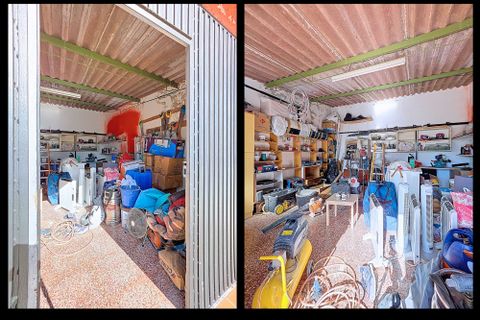 Landejendom i La Solana, Alicante, La Solana - € 289.950 | Ref: IZ-552-EXIZ - foto 39