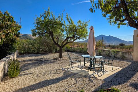 Landejendom i La Solana, Alicante, La Solana - € 289.950 | Ref: IZ-552-EXIZ - foto 42