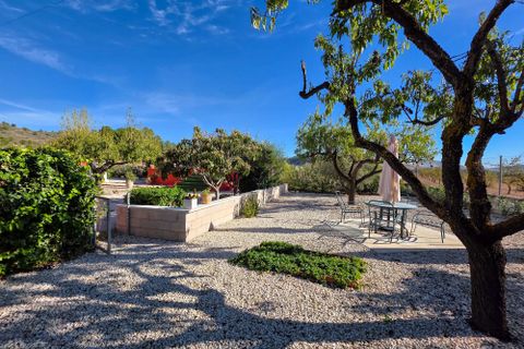 Landejendom i La Solana, Alicante, La Solana - € 289.950 | Ref: IZ-552-EXIZ - foto 43