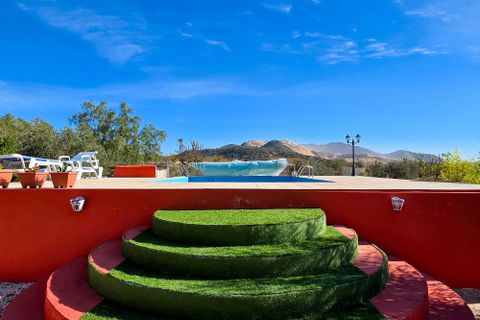 Landejendom i La Solana, Alicante, La Solana - € 289.950 | Ref: IZ-552-EXIZ - foto 48