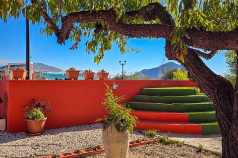 Landejendom i La Solana, Alicante, La Solana - € 289.950 | Ref: IZ-552-EXIZ - foto 50