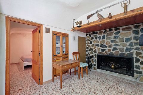 Cave house i Pinoso, Alicante, Pinoso - € 159.950 | Ref: IZ-530-2-EXIZ - foto 14