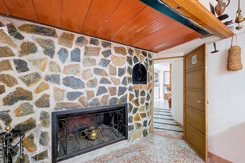 Cave house i Pinoso, Alicante, Pinoso - € 159.950 | Ref: IZ-530-2-EXIZ - foto 18