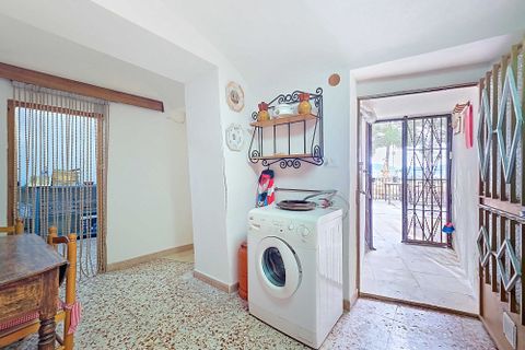 Cave house i Pinoso, Alicante, Pinoso - € 159.950 | Ref: IZ-530-2-EXIZ - foto 23