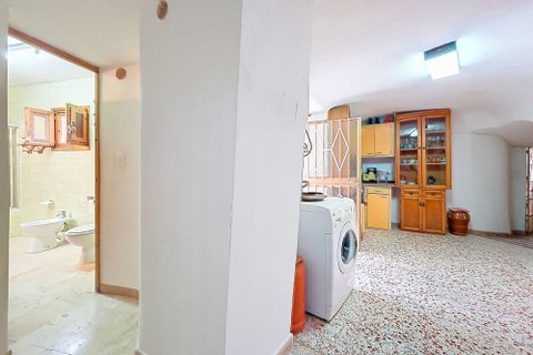 Cave house i Pinoso, Alicante, Pinoso - € 159.950 | Ref: IZ-530-2-EXIZ - foto 24