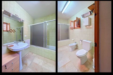 Cave house i Pinoso, Alicante, Pinoso - € 159.950 | Ref: IZ-530-2-EXIZ - foto 25