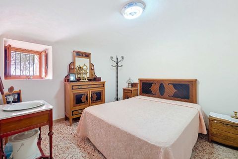 Cave house i Pinoso, Alicante, Pinoso - € 159.950 | Ref: IZ-530-2-EXIZ - foto 26