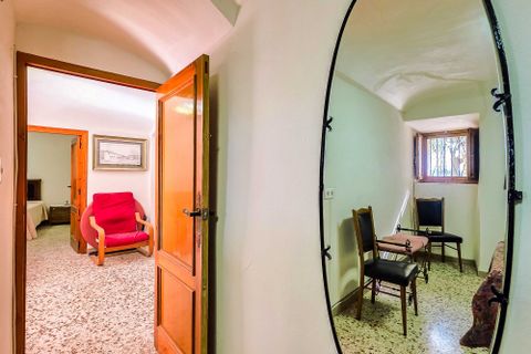 Cave house i Pinoso, Alicante, Pinoso - € 159.950 | Ref: IZ-530-2-EXIZ - foto 30
