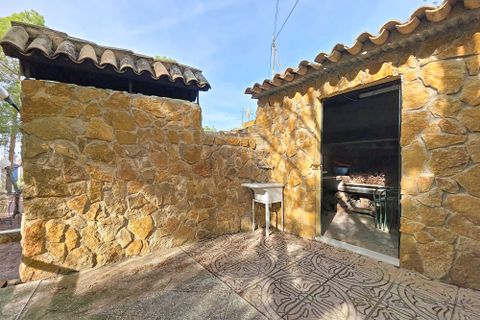 Cave house i Pinoso, Alicante, Pinoso - € 159.950 | Ref: IZ-530-2-EXIZ - foto 36