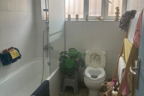 Villa i Caniles, Granada, Caniles - € 129.950 | Ref: IZ-578-G - foto 7