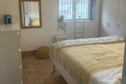 Villa i Caniles, Granada, Caniles - € 129.950 | Ref: IZ-578-G - foto 10