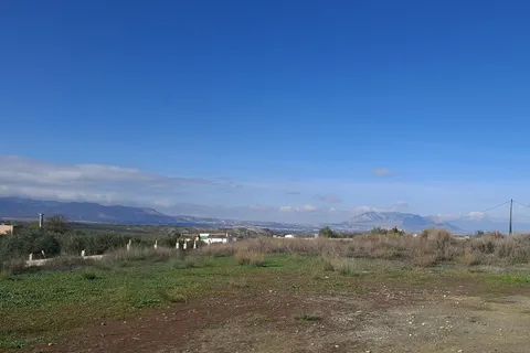 Villa i Caniles, Granada, Caniles - € 129.950 | Ref: IZ-578-G - foto 15