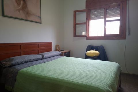 Landejendom i Caniles, Granada, Caniles - € 226.000 | Ref: IZ-581-G - foto 5