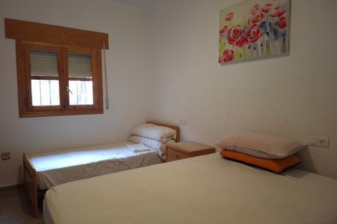 Landejendom i Caniles, Granada, Caniles - € 226.000 | Ref: IZ-581-G - foto 6