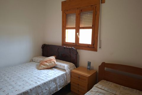 Landejendom i Caniles, Granada, Caniles - € 226.000 | Ref: IZ-581-G - foto 8