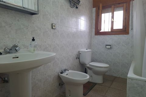 Landejendom i Caniles, Granada, Caniles - € 226.000 | Ref: IZ-581-G - foto 9