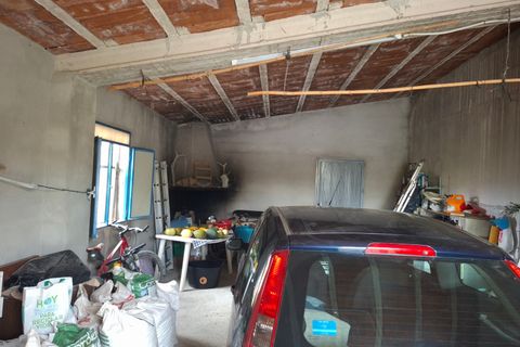 Landejendom i Caniles, Granada, Caniles - € 226.000 | Ref: IZ-581-G - foto 10