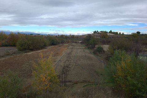 Landejendom i Caniles, Granada, Caniles - € 226.000 | Ref: IZ-581-G - foto 12