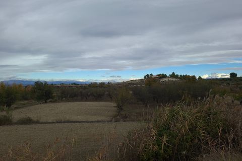 Landejendom i Caniles, Granada, Caniles - € 226.000 | Ref: IZ-581-G - foto 13