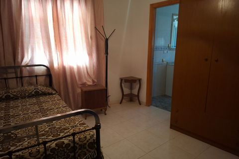 Cave house i Caniles, Granada, Caniles - € 62.500 | Ref: IZ-580-G - foto 4