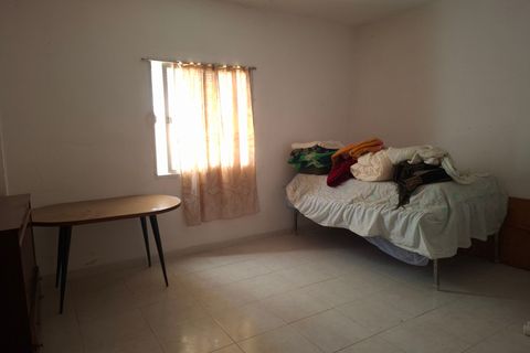 Cave house i Caniles, Granada, Caniles - € 62.500 | Ref: IZ-580-G - foto 5