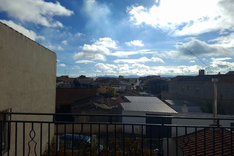 Cave house i Caniles, Granada, Caniles - € 62.500 | Ref: IZ-580-G - foto 8