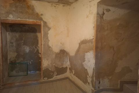 Cave house i Caniles, Granada, Caniles - € 62.500 | Ref: IZ-580-G - foto 12
