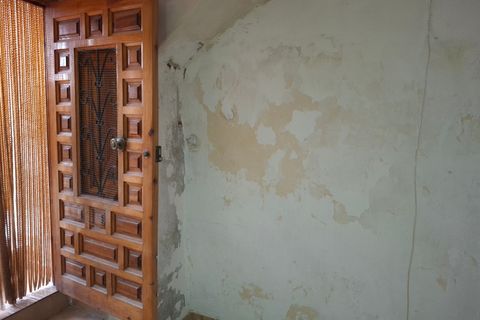 Cave house i Caniles, Granada, Caniles - € 62.500 | Ref: IZ-580-G - foto 13