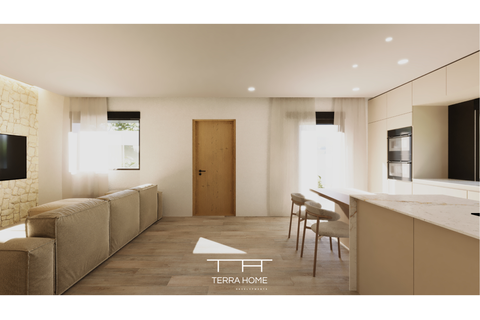 Villa i Pinoso, Alicante, Pinoso - € 386.500 | Ref: IZ-THD02-N - foto 5