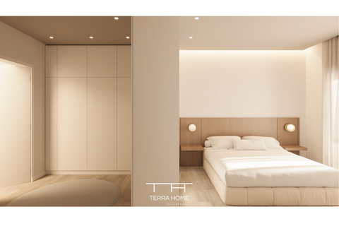 Villa i Pinoso, Alicante, Pinoso - € 386.500 | Ref: IZ-THD02-N - foto 6