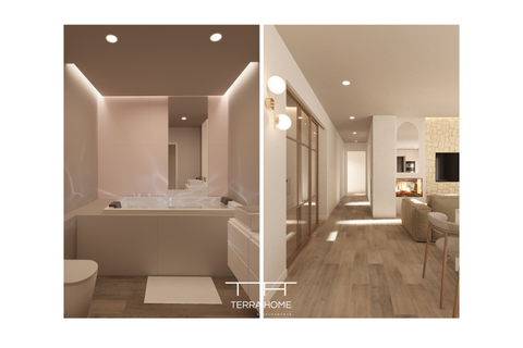 Villa i Pinoso, Alicante, Pinoso - € 386.500 | Ref: IZ-THD02-N - foto 7