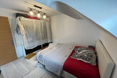 Apartament a Nesle, Somme, Nesle - € 579/mes | Ref: MWOP-25M-1KR - foto 3