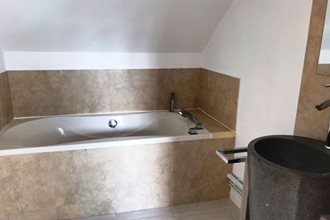 Apartament a Nesle, Somme, Nesle - € 579/mes | Ref: MWOP-25M-1KR - foto 4