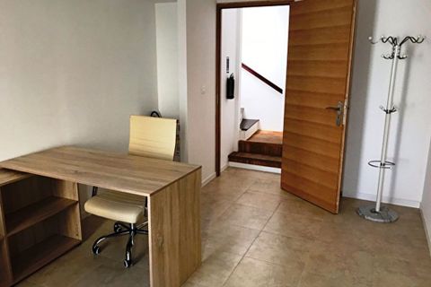 Apartament a Nesle, Somme, Nesle - € 579/mes | Ref: MWOP-25M-1KR - foto 5