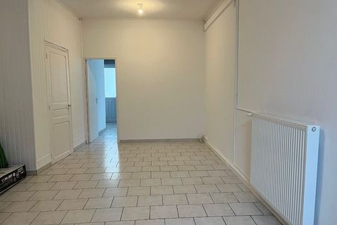 Villa a Ham, Somme, Ham - € 800/mes | Ref: 4I32-0WM-GCB - foto 2