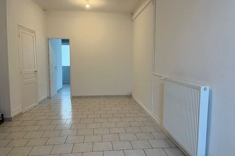 Villa a Ham, Somme, Ham - € 800/mes | Ref: 4I32-0WM-GCB - foto 3
