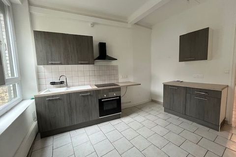 Villa a Ham, Somme, Ham - € 800/mes | Ref: 4I32-0WM-GCB - foto 4