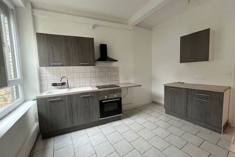 Villa a Ham, Somme, Ham - € 800/mes | Ref: 4I32-0WM-GCB - foto 5